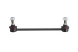 Brat/bieleta suspensie, stabilizator KIA SPORTAGE (SL) (2009 - 2016) METZGER 53030019