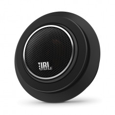 JBL STADIUM GTO 750T TWEETERE DE 1.9CM, 50W RMS foto