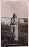 Fotografie din anul 1942