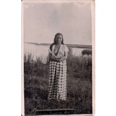 Fotografie din anul 1942
