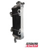 Radiator dreapta Sherco SE-R 2T 250 300 14- 18 Enduro Expert EE169R