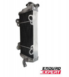 Radiator dreapta Sherco SE-R 2T 250 300 14- 18 Enduro Expert EE169R