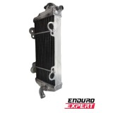 Radiator dreapta Sherco SE-R 2T 250 300 14- 18 Enduro Expert EE169R
