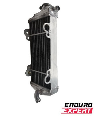 Radiator dreapta Sherco SE-R 2T 250 300 14- 18 Enduro Expert EE169R foto