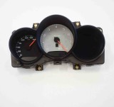 Ceas de bord PORSCHE MACAN 95B 2017 OEM: 95B.920.906.DS,95B920906DS,503.005.601.232