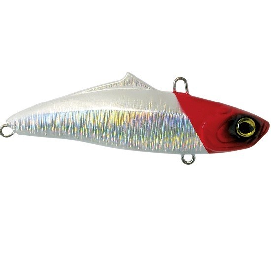 VOBLER RAPTURE UNDER SILENT MAX 7.5CM 19GR HRH