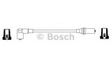 Fisa bujii VW TRANSPORTER IV platou / sasiu (70XD) (1990 - 2003) BOSCH 0 356 904 061