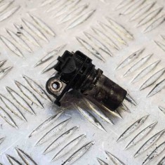 Senzor de poziție ax cu came FORD C-MAX DM2 2008 OEM: 1M5A-6C315-AE | 3176676