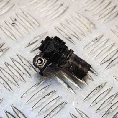 Senzor de poziție ax cu came FORD C-MAX DM2 2008 OEM: 1M5A-6C315-AE | 3176676 foto