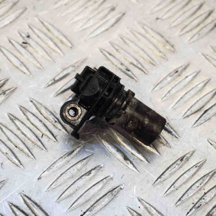 Senzor de poziție ax cu came FORD C-MAX DM2 2008 OEM: 1M5A-6C315-AE | 3176676