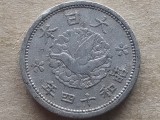 JAPONIA-1 SEN 1939