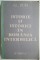 Foto  - 1