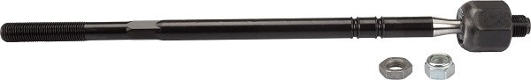 TRW JAR129 Articulatie axiala, cap de bara