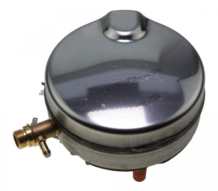 Boiler apa pentru statie de calcat Tefal, CS-00112640