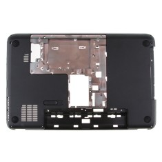 Carcasa inferioara Bottom Case HP G6-2146tx foto