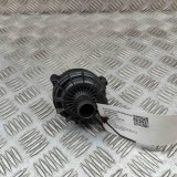 Pompa Apa Auxiliara CUPRA Born K11 2023 OEM 1EA965567L Noua Originala