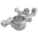 Portfuzeta Mercedes Glk X204 2008-, Stanga, A2043322901