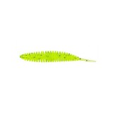 Năluca soft Perchik AIR Leech 2.2" 5.5cm culoare 12