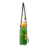 Pompa de stropit manuala PP-8L Innovative ReliableTools