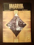 Aristotel Căncescu; Titus M&acirc;zgăreanu - Brașovul de odinioară (ed. bilingvă rom&acirc;nă-germană)