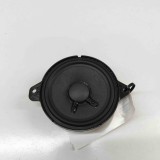 Difuzor ușă dreapta spate AUDI E-TRON GEN 2020 OEM: 80A035303 32239803