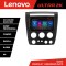 Navigatie Hummer H3 Octa Core Android Radio Bluetooth GPS WIFI/4G DSP 2K 8+128GB 360 Toslink CarStore Technology