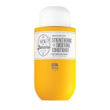 Sol de Janeiro, Brazilian Joia, Balsam de păr, Pentru &icirc;ntărire, 295 ml