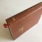 NOUL TESTAMENT CATOLIC TRADUS SI ADNOTAT DE PR. EMIL PASCAL- PARIS 1992( A 4-A EDITIE)