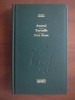 Moliere - Avarul * Tartuffe * Don Juan, 1969