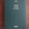 Moliere - Avarul * Tartuffe * Don Juan