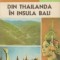 Din Thailanda in insula Bali