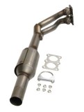 Catalizator VW BORA Variant (1J6) (1999 - 2005) MAXGEAR 27-6157