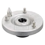 Febi Bilstein Rulment sarcina suport arc