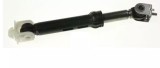 Amortizor telescop masina de spalat C00313195 Whirlpool 481252918063 Original