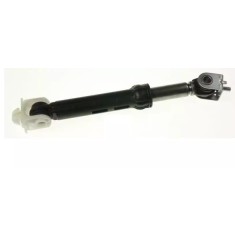 Amortizor telescop masina de spalat C00313195 Whirlpool 481252918063 Original