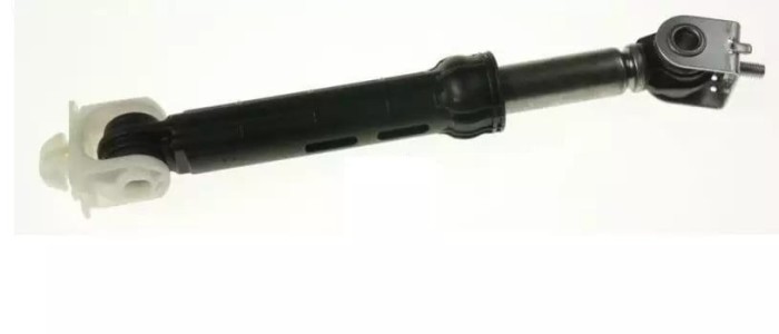 Amortizor telescop masina de spalat C00313195 Whirlpool 481252918063 Original