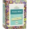 Ceai Aer Proaspat Bio 15x1.6gr Herbaria