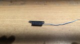 Cumpara ieftin Boxa Laptop Packard Bell Nar 50