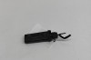 Modul de control presiune anvelope PORSCHE CAYMAN 987 2006 OEM: 99760610100 31564384