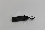 Modul de control presiune anvelope PORSCHE CAYMAN 987 2006 OEM: 99760610100 31564384