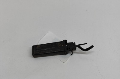 Modul de control presiune anvelope PORSCHE CAYMAN 987 2006 OEM: 99760610100 31564384 foto