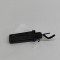 Modul de control presiune anvelope PORSCHE CAYMAN 987 2006 OEM: 99760610100 | 31564384