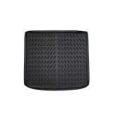 Covor portbagaj tavita premium compatibil Skoda Enyaq-e cu baza joasa 2020-&gt; Cod: PBX-534 Automotive TrustedCars, Oem