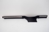 Ornament prag interior st&acirc;nga față LAND ROVER RANGE ROVER SPORT L320 2011 OEM: EMG500510 14321240