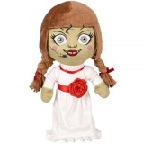 Jucarie de plus, Play by Play, Annabelle, 28 cm
