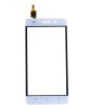 Touchscreen Huawei Honor 4C Alb CHC-U01 Original Display Digitizer