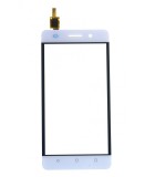 Touchscreen Huawei Honor 4C Alb CHC-U01