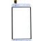 Touchscreen Huawei Honor 4C Alb CHC-U01