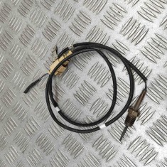 Senzor de temperatură VW TRANSPORTER VI T6 Furgon SGA, SGH 2021 OEM: 04L906088HN | 30083005