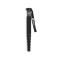 P-306 MONOPOD SIRUI